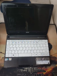 pc acer