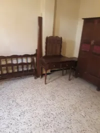 Chambre coucher bonne occasion 