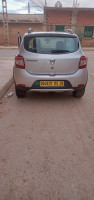 voitures-dacia-sandero-2015-saida-algerie