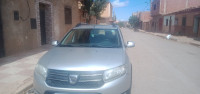 voitures-dacia-sandero-2015-saida-algerie