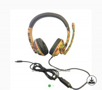 autre-headset-pubg-good-quality-bab-ezzouar-alger-algerie