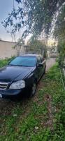 voitures-chevrolet-optra-2005-constantine-algerie