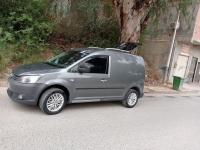 break-familiale-volkswagen-caddy-2015-lakhdaria-bouira-algerie