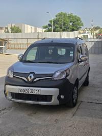 السيارات-النفعية-renault-kangoo-2020-confort-utilitaire-القبة-الجزائر