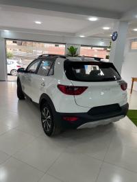 Kia KX1 2026 Full thumbnail 3