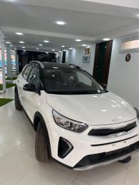 سيارات-kia-kx1-2026-full-عين-النعجة-الجزائر