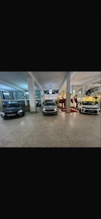 location de voiture