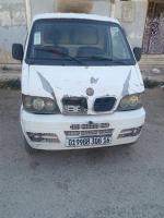 automobiles-dfm-frigo-2008-harbin-bordj-el-bahri-alger-algerie