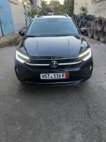 automobiles-volkswagen-taigo-2022-style-annaba-algerie