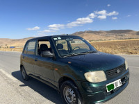 voitures-daihatsu-cuore-2003-alger-centre-algerie