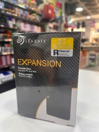 أقراص-صلبة-disque-dur-externe-2-tera-seagate-expansion-وهران-الجزائر