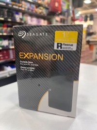 أقراص-صلبة-disque-dur-externe-1-tera-seagate-expansion-وهران-الجزائر