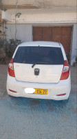 voitures-hyundai-i10-2014-achaacha-mostaganem-algerie