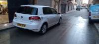 سيارات-volkswagen-golf-6-2012-أولاد-فايت-الجزائر