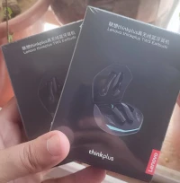 Lenovo Gm2 pro 