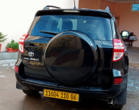 tout-terrain-suv-toyota-rav4-2010-timezrit-bejaia-algerie