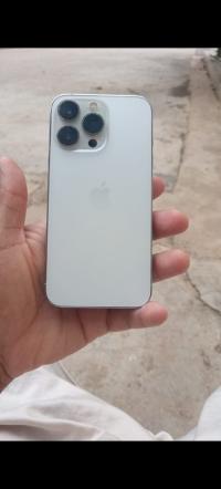 هواتف-ذكية-iphone-13-pro-تلمسان-الجزائر