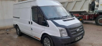 fourgon-ford-transit-2013-tizi-ouzou-algerie