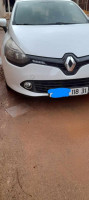 citadine-renault-clio-4-2018-es-senia-oran-algerie