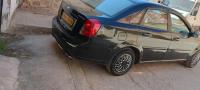 voitures-chevrolet-optra-5-portes-2008-medea-algerie