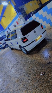 voitures-volkswagen-polo-2000-medea-algerie