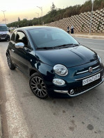 automobiles-fiat-500-2023-dolcevita-ouled-fayet-alger-algerie