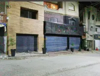 Location Local Constantine Constantine