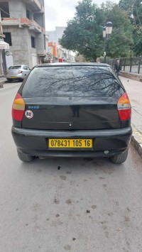 cars-fiat-palio-2005-cheraga-alger-algeria