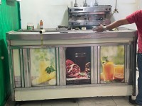 commerce-vente-materiel-cafe-a-vendre-bir-mourad-rais-alger-algerie