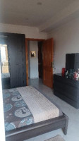 appartement-vente-f3-alger-birkhadem-algerie