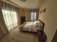 Location vacances Appartement F4 Alger Birkhadem