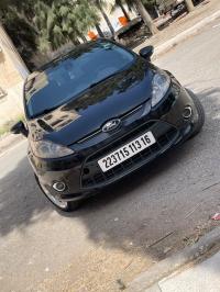 سيارات-ford-fiesta-2013-titanium-sport-pack-بوفاريك-البليدة-الجزائر