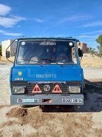 camion-sonacome-k66-1980-ain-beida-oum-el-bouaghi-algerie