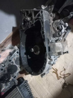 pieces-moteur-clio-3-15-dci-djelfa-algerie