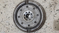 pieces-moteur-volant-luk-et-multi-disque-pour-golf-dsg-5-6-gti-s3-cupra-ain-benian-alger-algerie