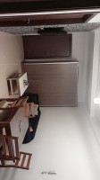 appartement-vente-f4-mostaganem-algerie