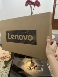 Lenovo ideapad 3