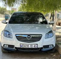 berline-opel-insignia-2013-opc-birtouta-alger-algerie