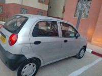 mini-citadine-chevrolet-spark-2009-rahmania-alger-algerie