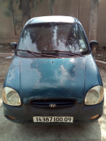 voitures-hyundai-atos-2000-gls-meftah-blida-algerie