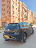 moyenne-berline-seat-leon-2007-fully-khemis-el-khechna-boumerdes-algerie