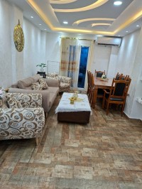 appartement-vente-f4-mostaganem-algerie
