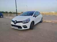 سيارات-renault-clio-4-2015-gt-line-بابا-حسن-الجزائر