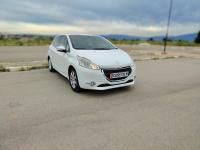 سيارات-peugeot-208-2015-active-بابا-حسن-الجزائر