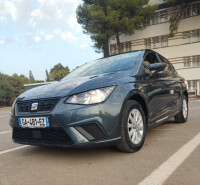 voitures-seat-ibiza-2021-style-baba-hassen-alger-algerie