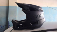 articles-de-sport-casque-velo-enduro-dh-cross-batfox-original-ouled-fayet-alger-algerie