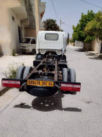 camion-jac-1025-cheria-tebessa-algerie