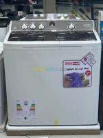 washing-machine-promo-a-laver-maxwell-12kg-avec-pompe-baraki-alger-algeria
