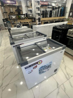 refrigirateurs-congelateurs-promo-congelateur-geant-260litre-ain-benian-alger-algerie