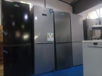 refrigirateurs-congelateurs-promotion-refrigerateur-combine-nofrost-raylan-bachdjerrah-alger-algerie